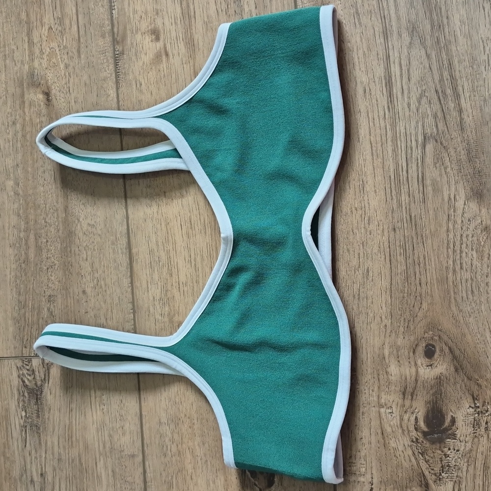 FP Movement XL Duet Mini Bra And Short Set. Free People. Bra And Shorts - Picture 6 of 13